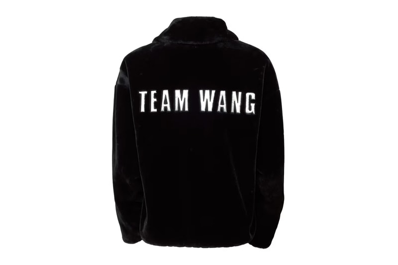Pharrell Williams Joopiter jackson wang auction house k pop idol louis vuitton magic man fencing