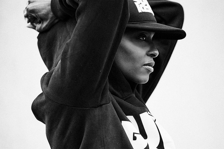 Inside the Dutch Creative Agency and Fashion Label SuperRebel