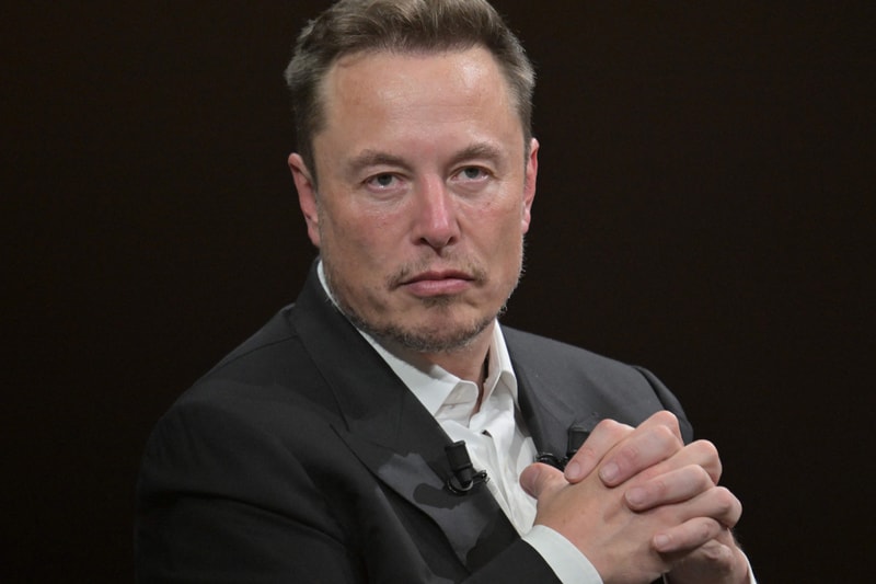 Elon Musk SpaceX Employees Sexual Harassment Retaliation lawsuit filing legal proceedings eight former engineers claims