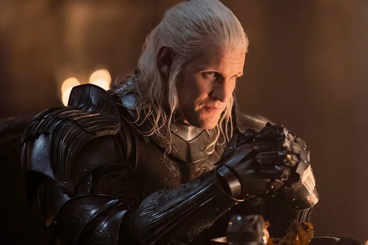 'House of the Dragon' Has Been Renewed for Season 3