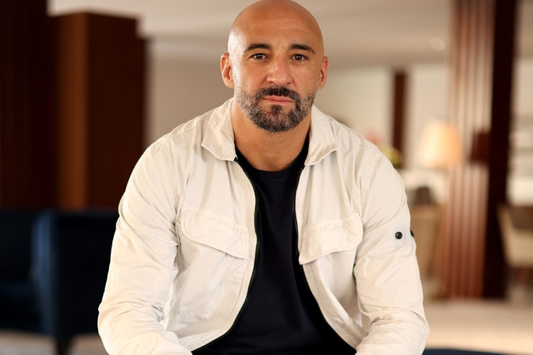 Marvel's 'Blade' Film Sees Its Second Director Exit the Project