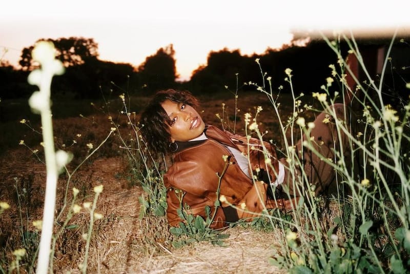 Orion Sun Releases New Single “Already Gone”