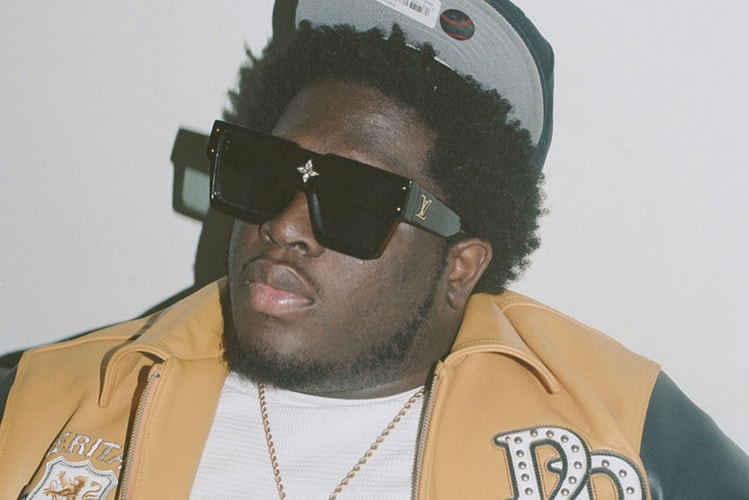 Patta Celebrates Streetwear Excellence With Its Latest 'Patta Magazine'