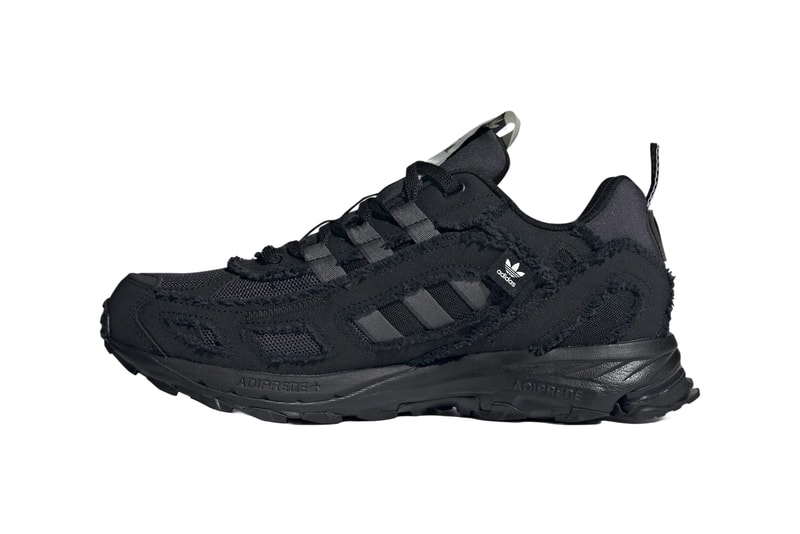 Song for the Mute adidas Shadowturf Carbon Cream White Release Date info store list buying guide photos price