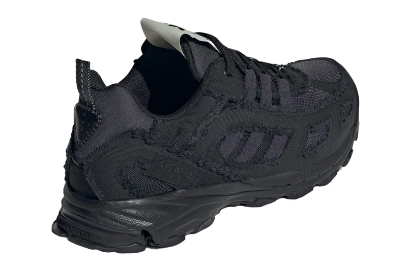 Song for the Mute adidas Shadowturf Carbon Cream White Release Date info store list buying guide photos price