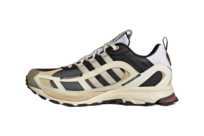 Song for the Mute adidas Shadowturf Carbon Cream White Release Date info store list buying guide photos price