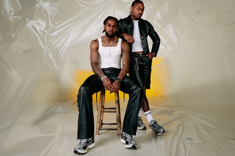 ASICS SportStyle’s GEL-NIMBUS 10.1 Sneaker Blends Heritage and Innovation