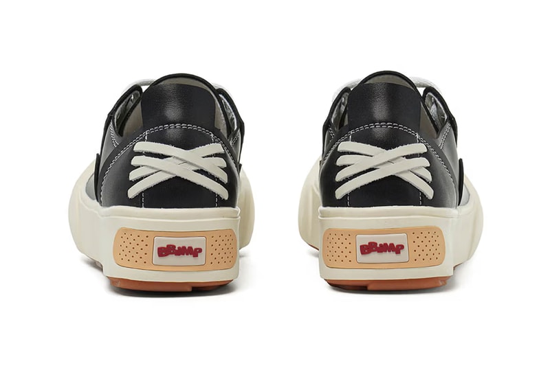 Viral Footwear Brand, BBiMP Looney Tunes Bugs Bunny Shoes collab sneaker