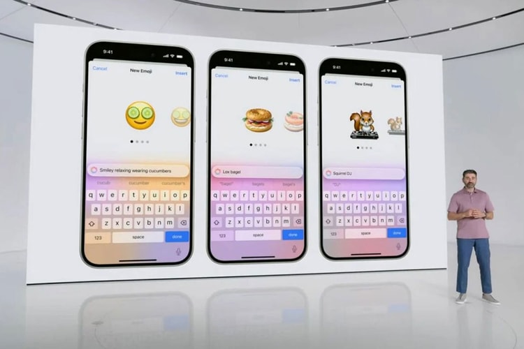 Apple's WWDC 2024 Leads This Week's Tech Roundup