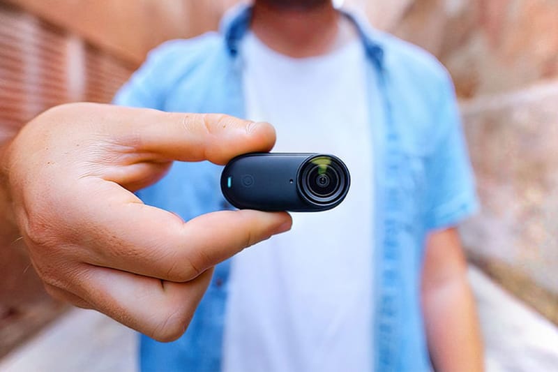 Weekly Tech Roundup: June 16th's biggest announcements Apple WWDC Worldwide Developers Conference Genmoji Update Phone Laptop MacBook iPad Elon Musk OpenAI Artificial Intelligence AI SpaceX Lawsuit Insta360 Camera Light Phone Nothing Tap to Pay with Cash Camera Price Website Release Link Buy Conference Worldwide Developers 