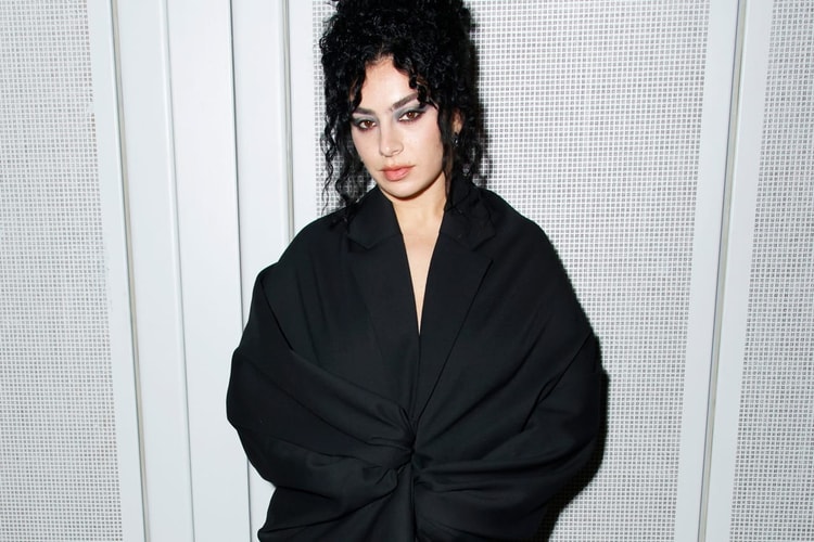 Charli XCX Earns Her Highest-Charting Album as 'BRAT' Debuts at No. 3 on Billboard 200