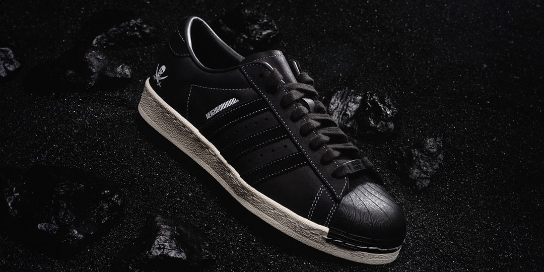neighborhood-adidas-superstar-  