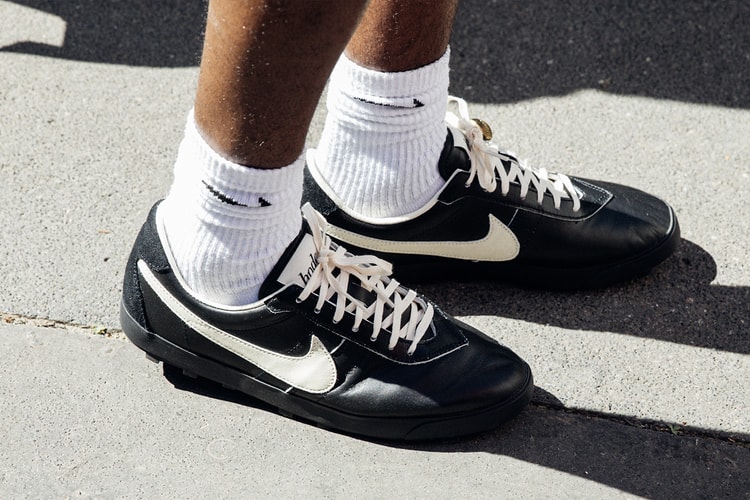 Best Footwear Trends at Milan Fashion Week Men's SS25