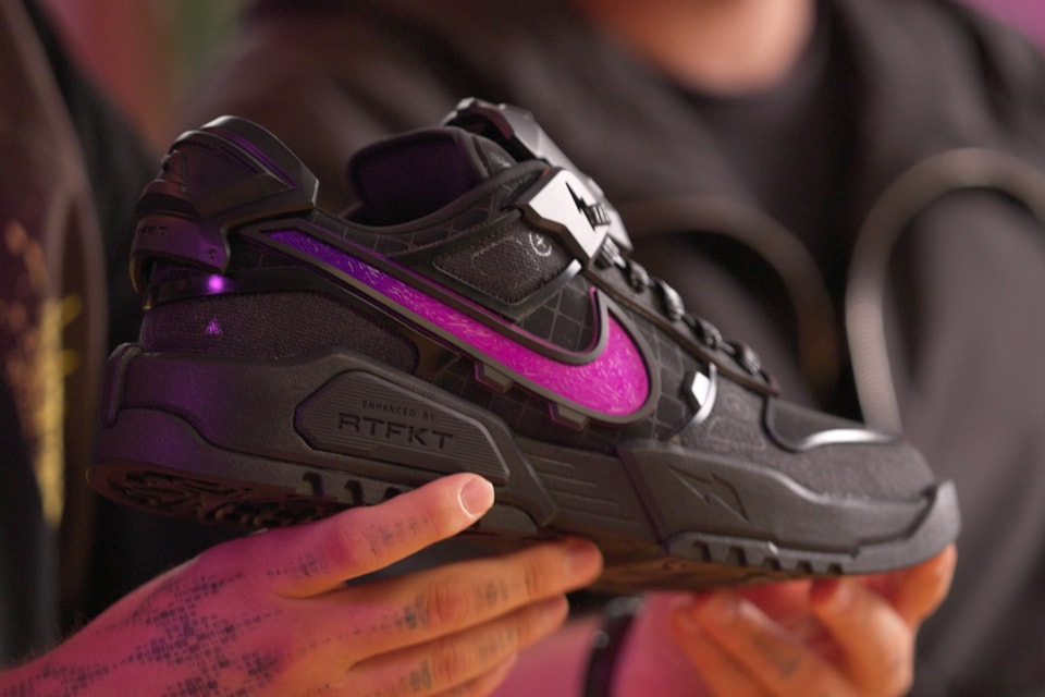 Best Sneaker Releases June 2024 Week 3 | Hypebeast Best Sneaker Releases June 2024 Week 3 | Hypebeast
