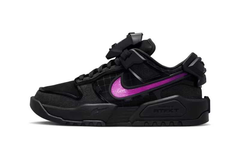 future sneaker releases