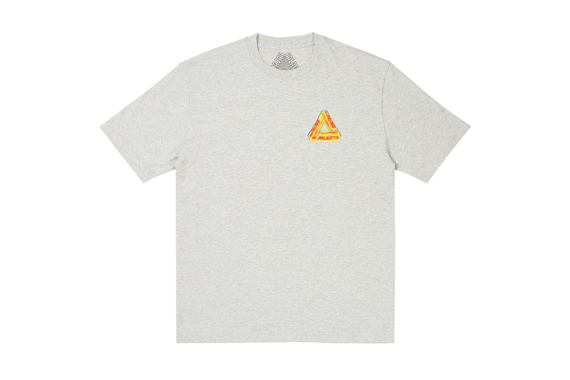 Everything Dropping at Palace This Week shorts graphic skateboards link release drop lookbook collection jersey kit logo pen pals price uk shorts hoodie jacket hat headwear pants 