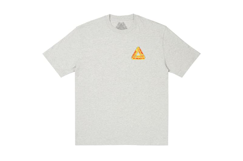 Everything Dropping at Palace This Week shorts graphic skateboards link release drop lookbook collection jersey kit logo pen pals price uk shorts hoodie jacket hat headwear pants