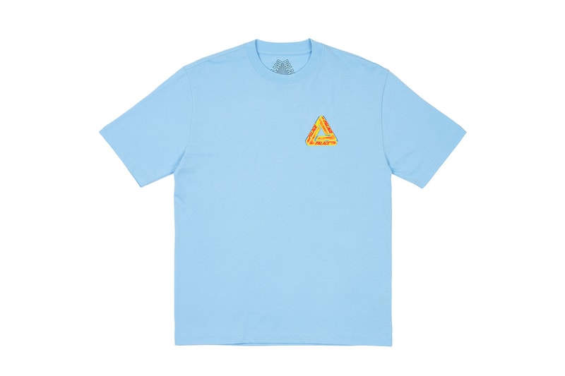 Everything Dropping at Palace This Week shorts graphic skateboards link release drop lookbook collection jersey kit logo pen pals price uk shorts hoodie jacket hat headwear pants 