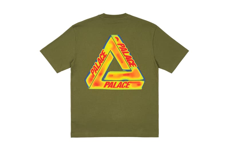 Everything Dropping at Palace This Week shorts graphic skateboards link release drop lookbook collection jersey kit logo pen pals price uk shorts hoodie jacket hat headwear pants
