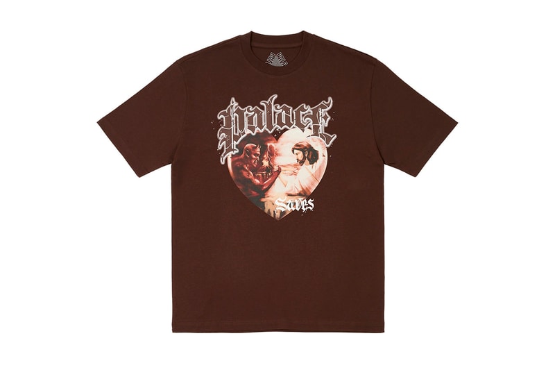 Everything Dropping at Palace This Week shorts graphic skateboards link release drop lookbook collection jersey kit logo pen pals price uk shorts hoodie jacket hat headwear pants 
