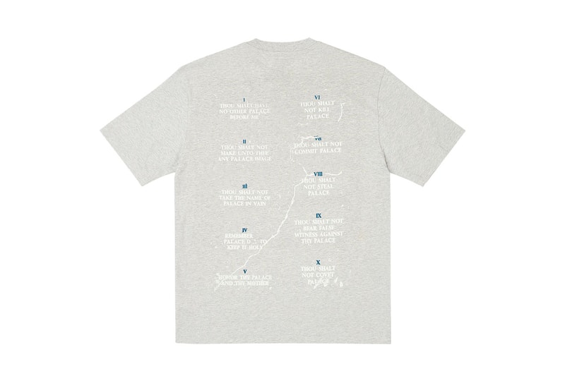Everything Dropping at Palace This Week shorts graphic skateboards link release drop lookbook collection jersey kit logo pen pals price uk shorts hoodie jacket hat headwear pants 