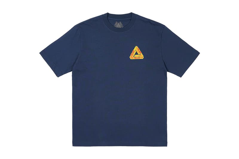 Everything Dropping at Palace This Week shorts graphic skateboards link release drop lookbook collection jersey kit logo pen pals price uk shorts hoodie jacket hat headwear pants