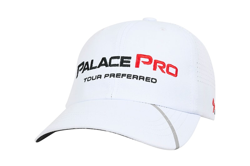 Everything Dropping at Palace This Week shorts graphic skateboards link release drop lookbook collection jersey kit logo pen pals price uk shorts hoodie jacket hat headwear pants 