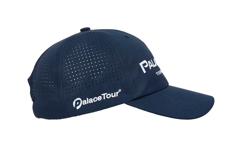 Everything Dropping at Palace This Week shorts graphic skateboards link release drop lookbook collection jersey kit logo pen pals price uk shorts hoodie jacket hat headwear pants