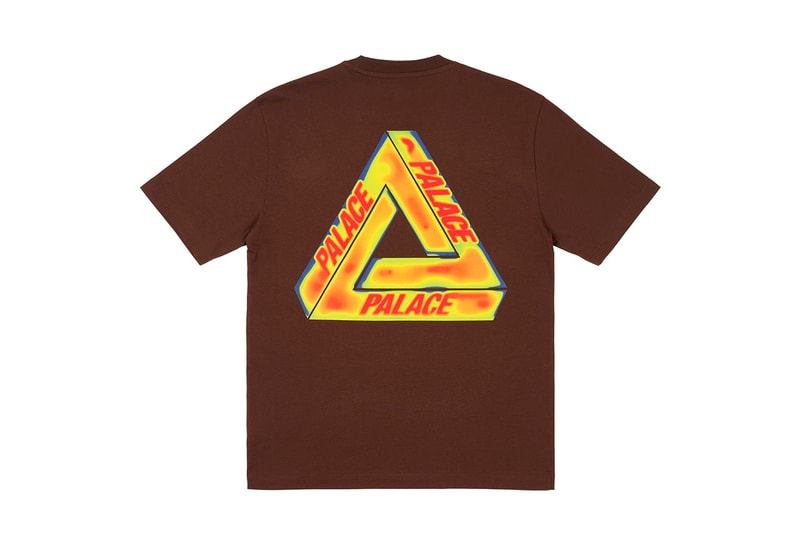 Everything Dropping at Palace This Week shorts graphic skateboards link release drop lookbook collection jersey kit logo pen pals price uk shorts hoodie jacket hat headwear pants 