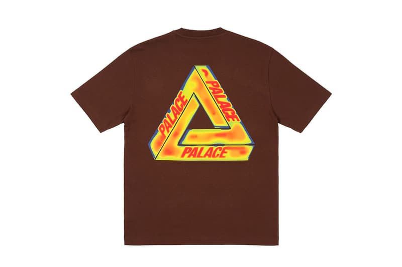 Everything Dropping at Palace This Week shorts graphic skateboards link release drop lookbook collection jersey kit logo pen pals price uk shorts hoodie jacket hat headwear pants