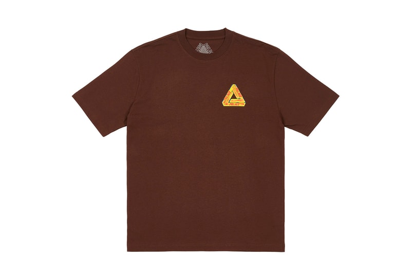 Everything Dropping at Palace This Week shorts graphic skateboards link release drop lookbook collection jersey kit logo pen pals price uk shorts hoodie jacket hat headwear pants 