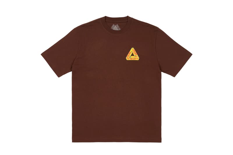 Everything Dropping at Palace This Week shorts graphic skateboards link release drop lookbook collection jersey kit logo pen pals price uk shorts hoodie jacket hat headwear pants