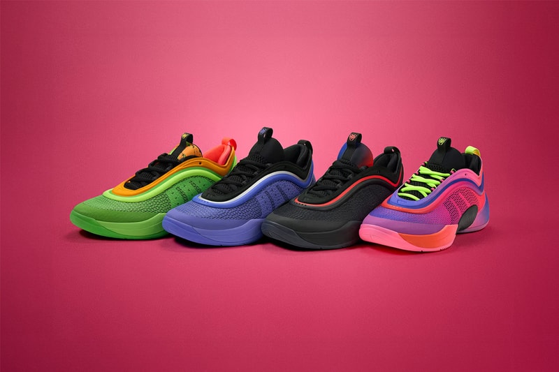adidas D.O.N. Issue #6 Release Date Donovan Mitchell info store list buying guide photos price