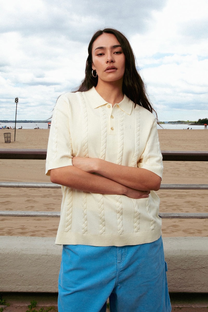 Awake NY Goes All In on Summer 2024 Collection release drop price website new york streetwear fashion las vegas shirt graphic button up lookbook orchard street flagship jersey embroidered mesh shorts hoodie hat