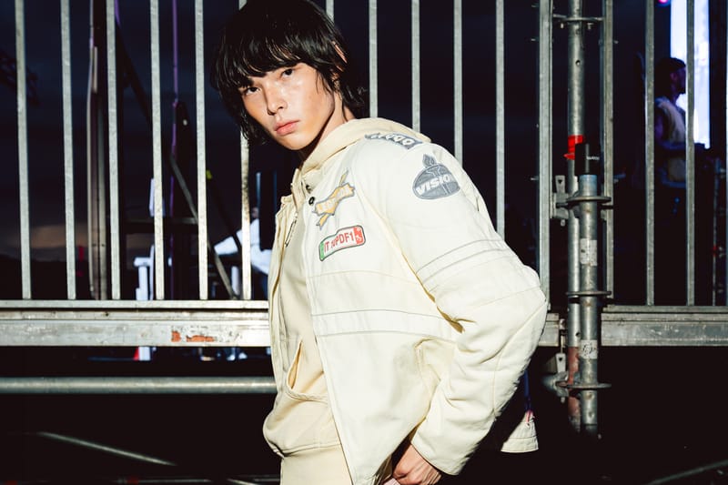 PDF SS25 Honors Car Culture