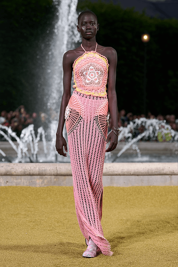 Runway Kenzo 80s Fashion Edition Kenzo 80s Fashion Kenzo 40 Kenzo