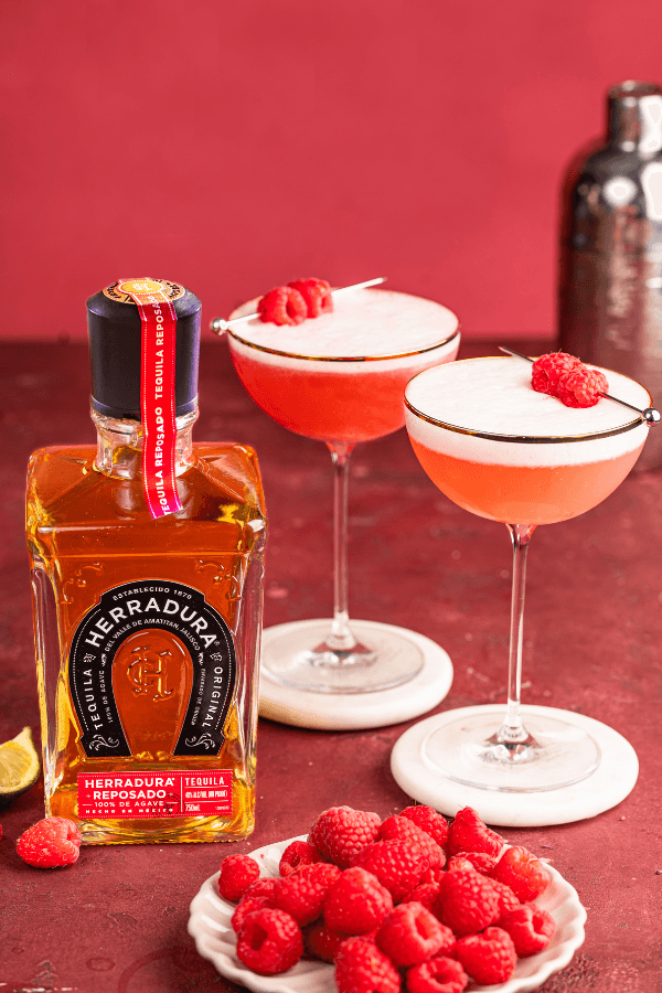 tequila herradura reposado anniversary blue agave ultra anejo