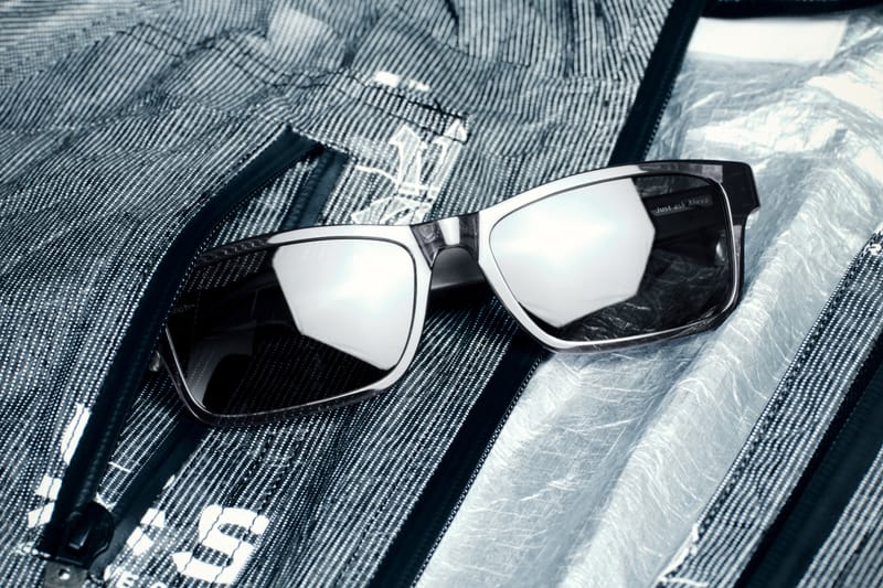 Amazon Echo Frames and HBX Archives’ Upcoming Event in NYC Brings Together Fashion, Tech, and Community