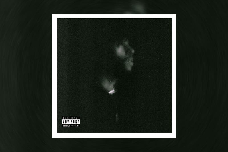 6LACK Keeps It Real on “F*ck the Rap Game”