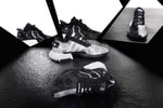 The Best NEIGHBORHOOD x adidas Sneakers