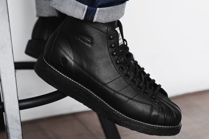 best high top adidas