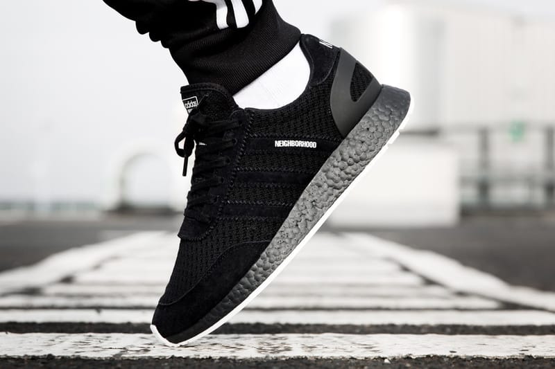 best adidas trainers 2018