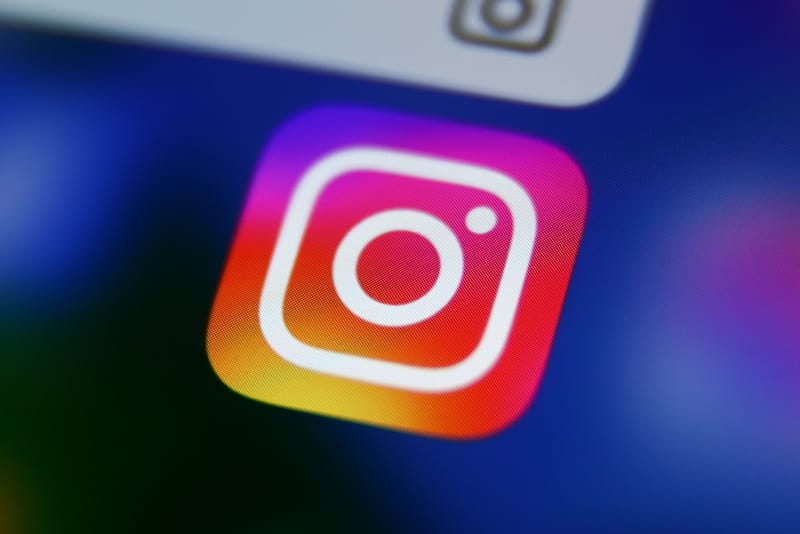 Instagram Launches Live for Exclusively Close Friends