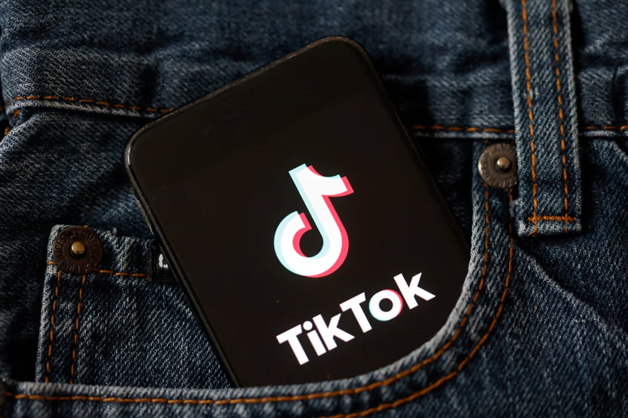 Дженни Beats Solo Buds TikTok AI Creaots Аватары Обновление Instagram Живая функция Обновление нового генерального директора Адама Моссери Алгоритм интервью