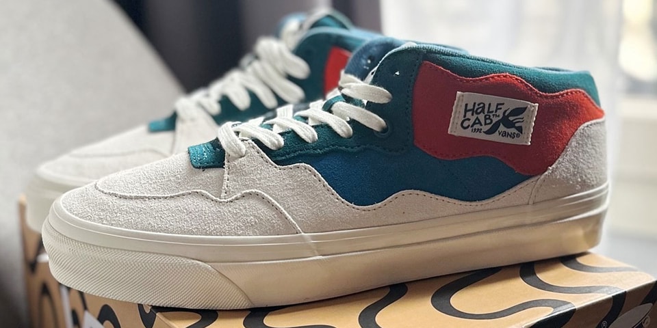 parra-x-vans-half-cab-world- 