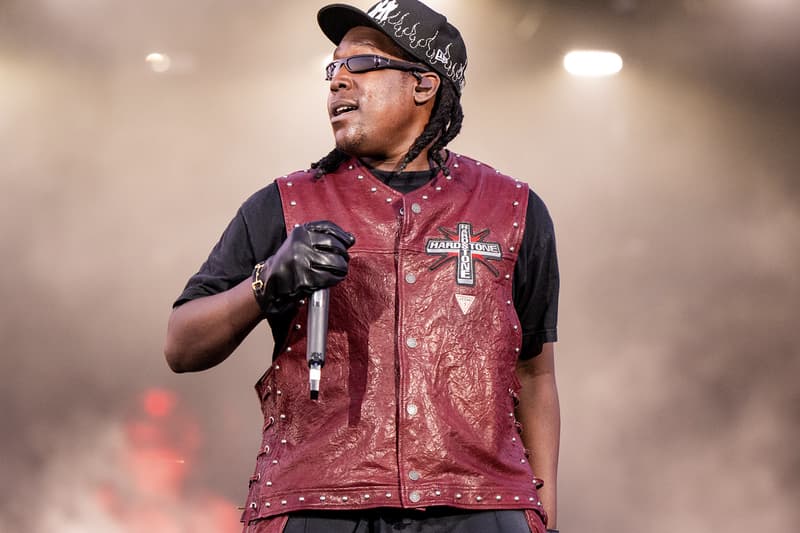 Don Toliver Hardstone Psycho No. 3 Debut Billboard 200