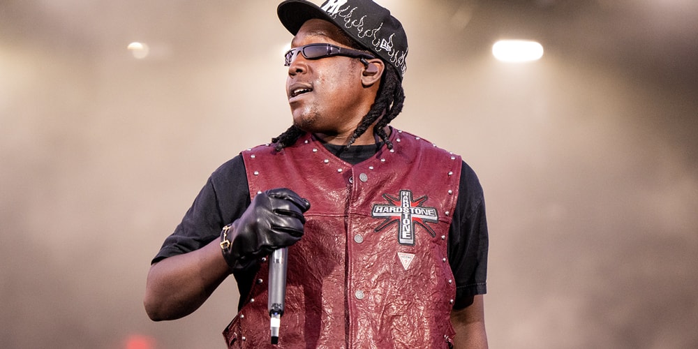 Don Toliver : American Rapper & Singer