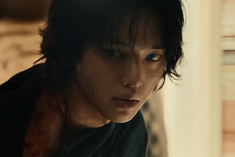 Netflix Shares First Look of ‘Sweet Home’ Season 3