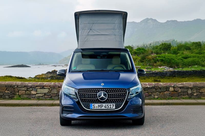 Mercedes-Benz-V-Class-Marco-Polo-Release-Info