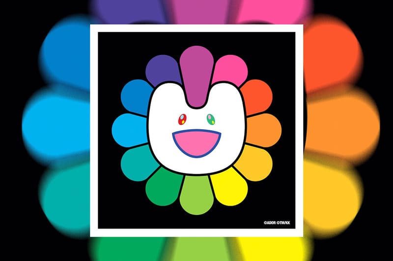 NewJeans Unveils Pharrell-Produced "Supernatural"